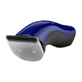 Load image into Gallery viewer, Dog Style Midi 4-in-1 Clipper by Heiniger