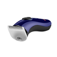 Load image into Gallery viewer, Pet Style Mini Clipper by Heiniger