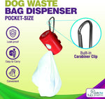 Dog Harness Walking kit and Leash Set