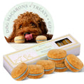 Load image into Gallery viewer, Dog Macarons (Box of 6)