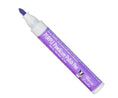 Load image into Gallery viewer, Pawdicure Polish Pens - Choose From 13 Colors! - Dog Nail Polish