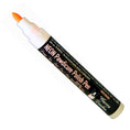 Load image into Gallery viewer, Pawdicure Polish Pens - Choose From 13 Colors! - Dog Nail Polish