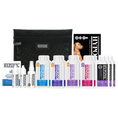 Load image into Gallery viewer, Dog Show Professional Sample Kit by Hyponic