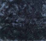 Blanket, Bella Black