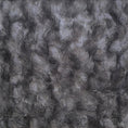Load image into Gallery viewer, Blanket, Bella Charcoal
