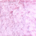 Load image into Gallery viewer, Blanket, Bella Light Pink