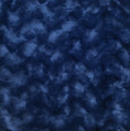 Load image into Gallery viewer, Blanket, Bella Navy Blue