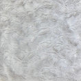 Load image into Gallery viewer, Blanket, Bella Taupe
