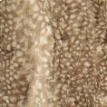 Load image into Gallery viewer, Blanket, Fawn Cappuccino