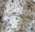 Load image into Gallery viewer, Blanket, Frosted Sno Leopard