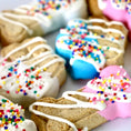 Load image into Gallery viewer, Dog Treats | Dog Candy | 20 Pack