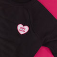 Load image into Gallery viewer, Dog Mom Heart Patch