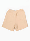 Load image into Gallery viewer, Human Embroidered Sweatshort