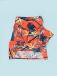 Load image into Gallery viewer, Jungle Bird BBQ Shirt