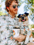 Load image into Gallery viewer, Sail Away BBQ Shirt