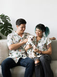 Load image into Gallery viewer, Sail Away BBQ Shirt