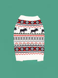 Load image into Gallery viewer, The Great Yukon Sweater