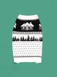Load image into Gallery viewer, Cabin Sweater