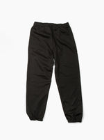 Human Fleece Jogger
