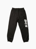 Load image into Gallery viewer, Human Fleece Jogger - Southlake Paws