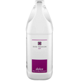 Load image into Gallery viewer, Dolce Day-to-Day Shampoo Gallon by Dog Fashion Spa