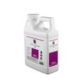 Load image into Gallery viewer, Dolce Day-to-day Shampoo 16oz by Dog Fashion Spa