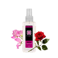 Load image into Gallery viewer, Dolce Fragrance 200 ml by Dog Fashion Spa