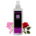 Load image into Gallery viewer, Dolce Fragrance 500 ml by Dog Fashion Spa