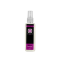 Load image into Gallery viewer, Dolce Fragrance 100 ml by Dog Fashion Spa