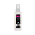 Load image into Gallery viewer, Dolce Fragrance 200 ml by Dog Fashion Spa
