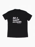 Load image into Gallery viewer, Good Human Tee