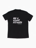 Good Human Tee