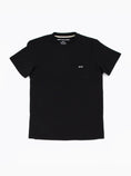 Load image into Gallery viewer, Good Human Tee