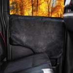 PupProtector™ Car Door Guard (2 pack)