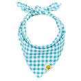 Load image into Gallery viewer, Dorothy's Picnic Dog Bandana