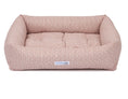Load image into Gallery viewer, SlumberJax Dottie Blush Dozer