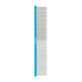 Load image into Gallery viewer, Blue Double Width Comb by Artero