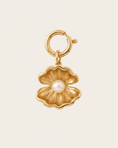 Load image into Gallery viewer, Dreamshell Pendant