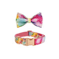 Load image into Gallery viewer, Dreamy Rainbow Print Set