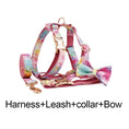 Load image into Gallery viewer, Dreamy Rainbow Print Set