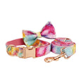 Load image into Gallery viewer, Dreamy Rainbow Print Set