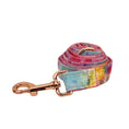 Load image into Gallery viewer, Dreamy Rainbow Print Set