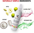 Load image into Gallery viewer, Dry & Waterless Deep Cleaning Shampoo