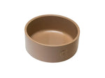 Ceramic Pet Bowl flair.pet