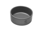 Ceramic Pet Bowl flair.pet