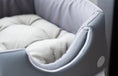 Load image into Gallery viewer, Cabrio Convertible Small Dog Bed - Southlake Paws