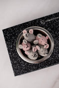 Load image into Gallery viewer, Pet Toy - Mouse Marie - Southlake Paws