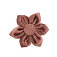 Load image into Gallery viewer, Dusty Pink Velvet Set
