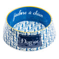 Load image into Gallery viewer, Dogior Bowls