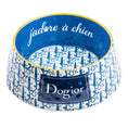 Load image into Gallery viewer, Dogior Bowls